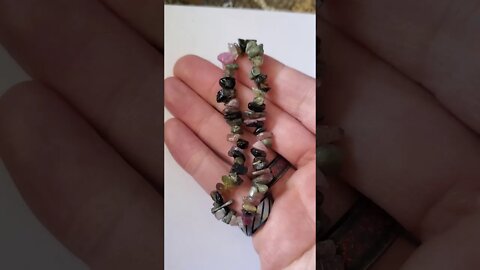 14LBS Jewelry Store Closeout Lot Unboxing Part 3