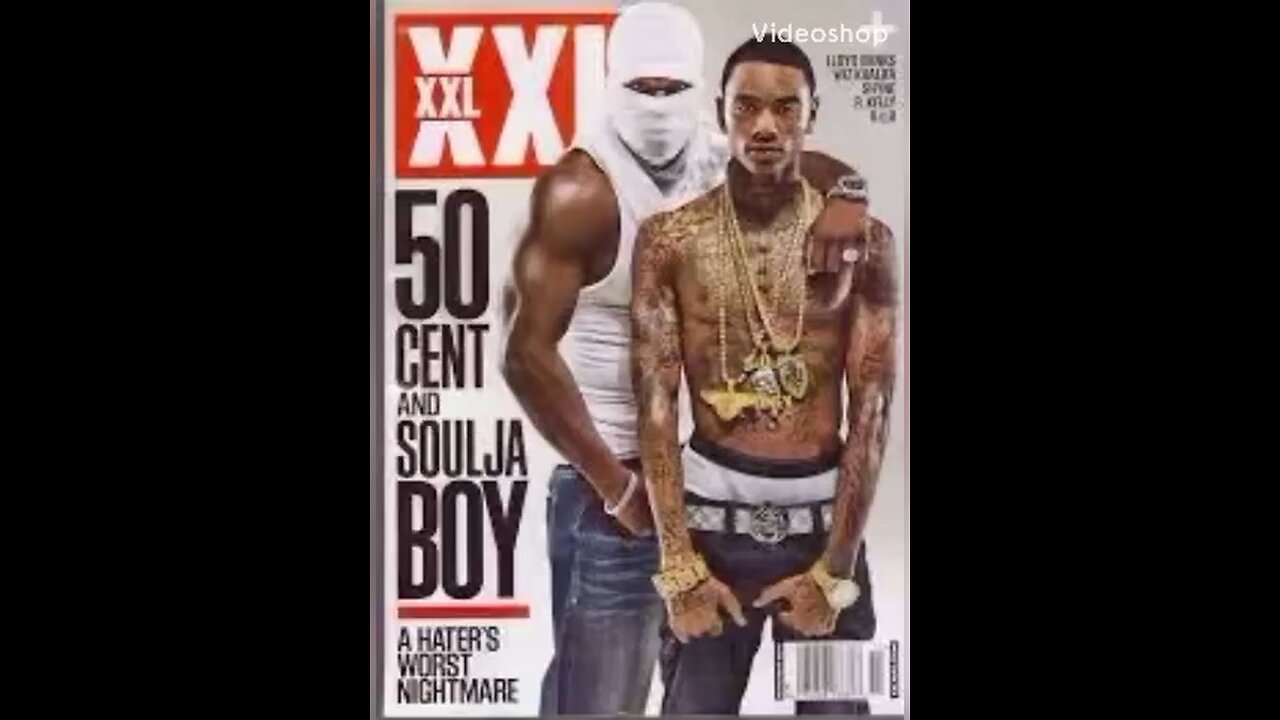 Oh y’all thought we forgot about this huh