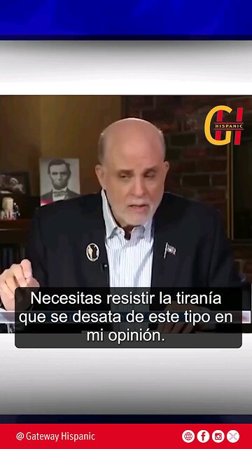 No pardon for Trump from Biden because he did not commit any crime