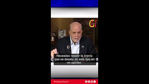 No pardon for Trump from Biden because he did not commit any crime