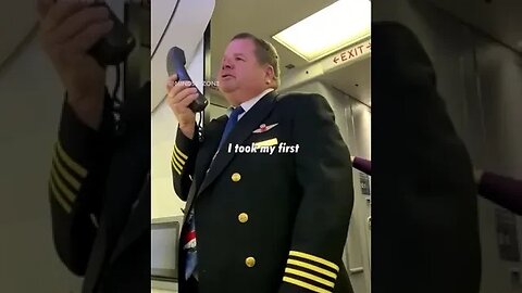This Was His Last Flight tiktok mindsetzone