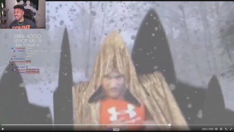 [12.18.24, 2 parts] LowTierGod (live) 2024-12-19 011844 [45197333675]