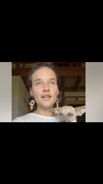 "3 Things I Wish I Knew Before Transitioning to Male"