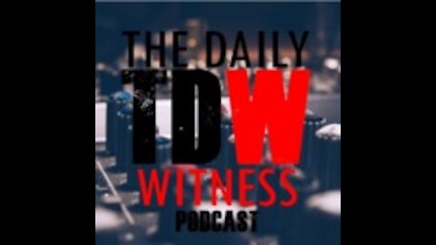 Faith Made Easy Part 2 Not Guilty. Free Up Your Faith.