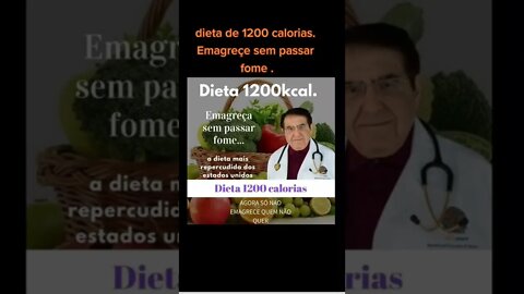 RECEITA FIT PARA EMAGRECER RÁPIDO E FÁCIL - Vídeo TikTok #Shorts
