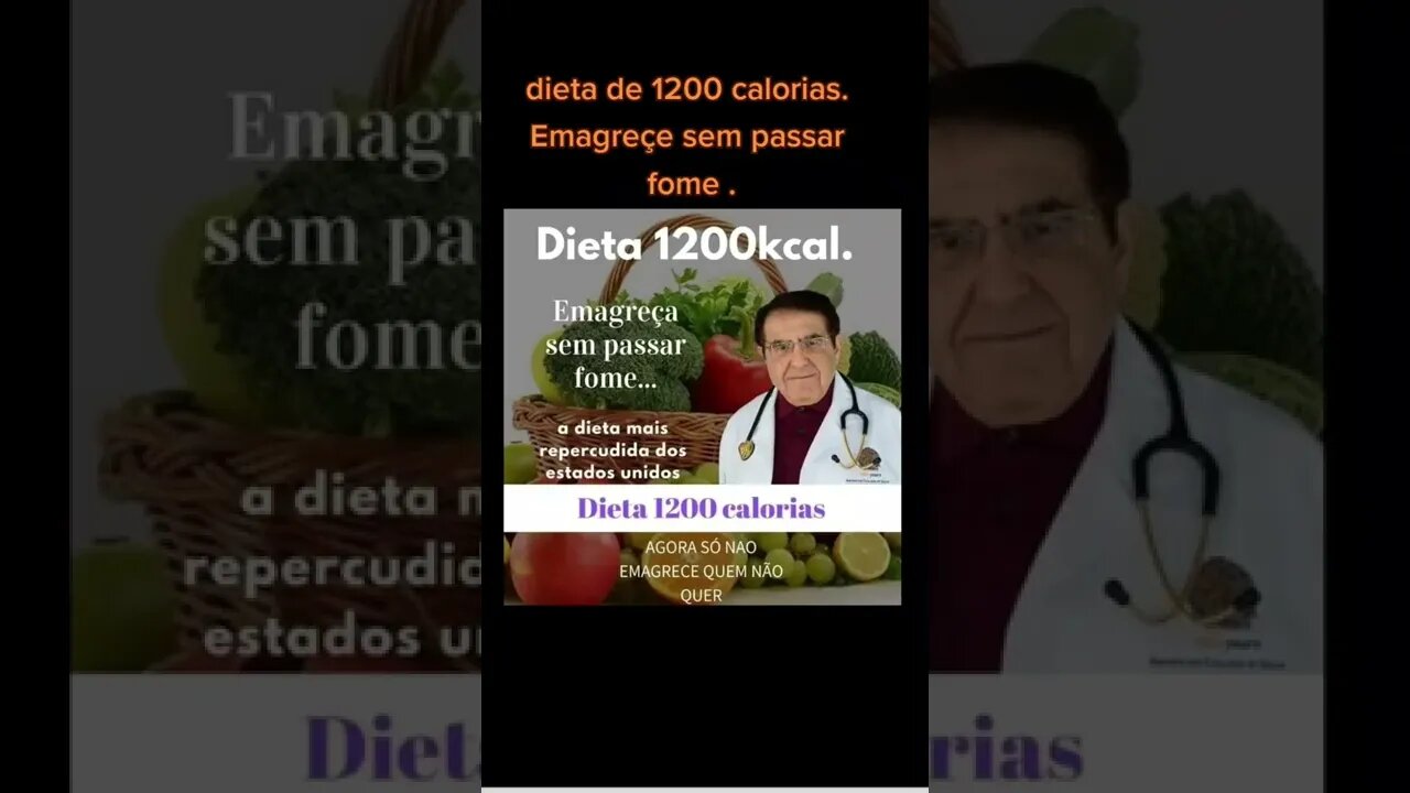 RECEITA FIT PARA EMAGRECER RÁPIDO E FÁCIL - Vídeo TikTok #Shorts