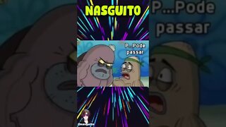 Memes em imagens - HOMENS DE 1 E 70 #shorts