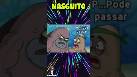 Memes em imagens - HOMENS DE 1 E 70 #shorts