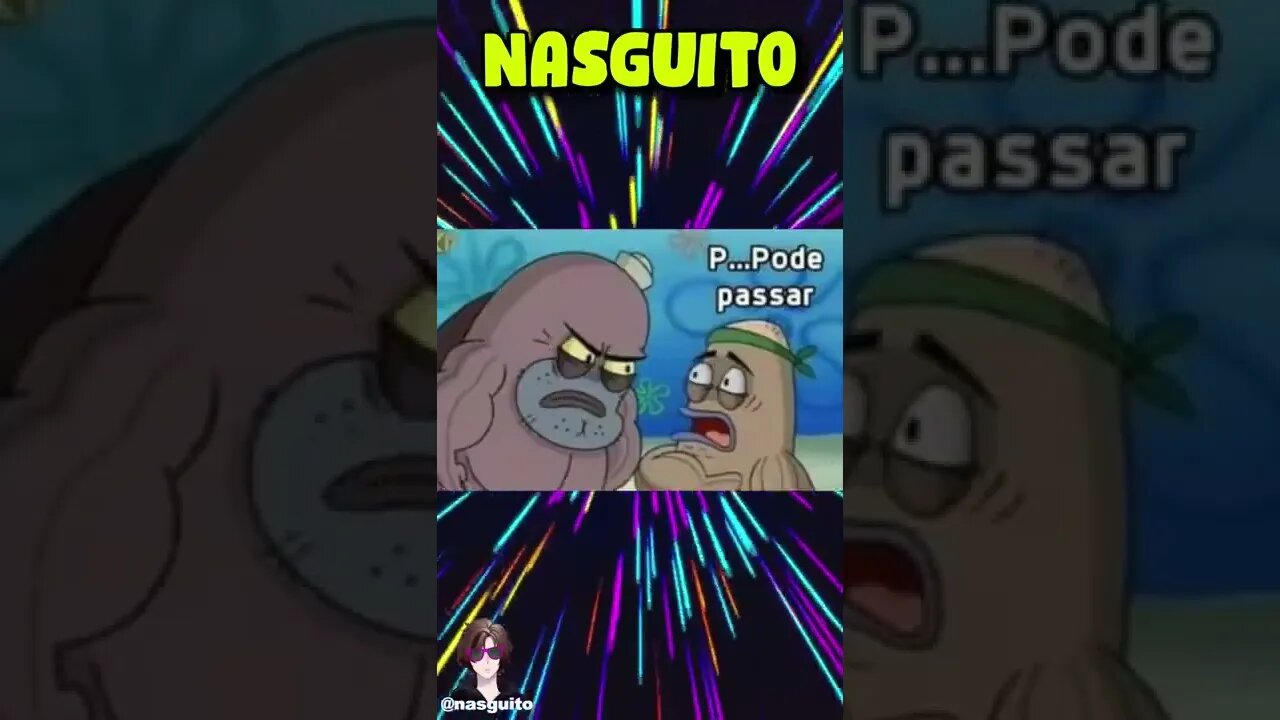 Memes em imagens - HOMENS DE 1 E 70 #shorts