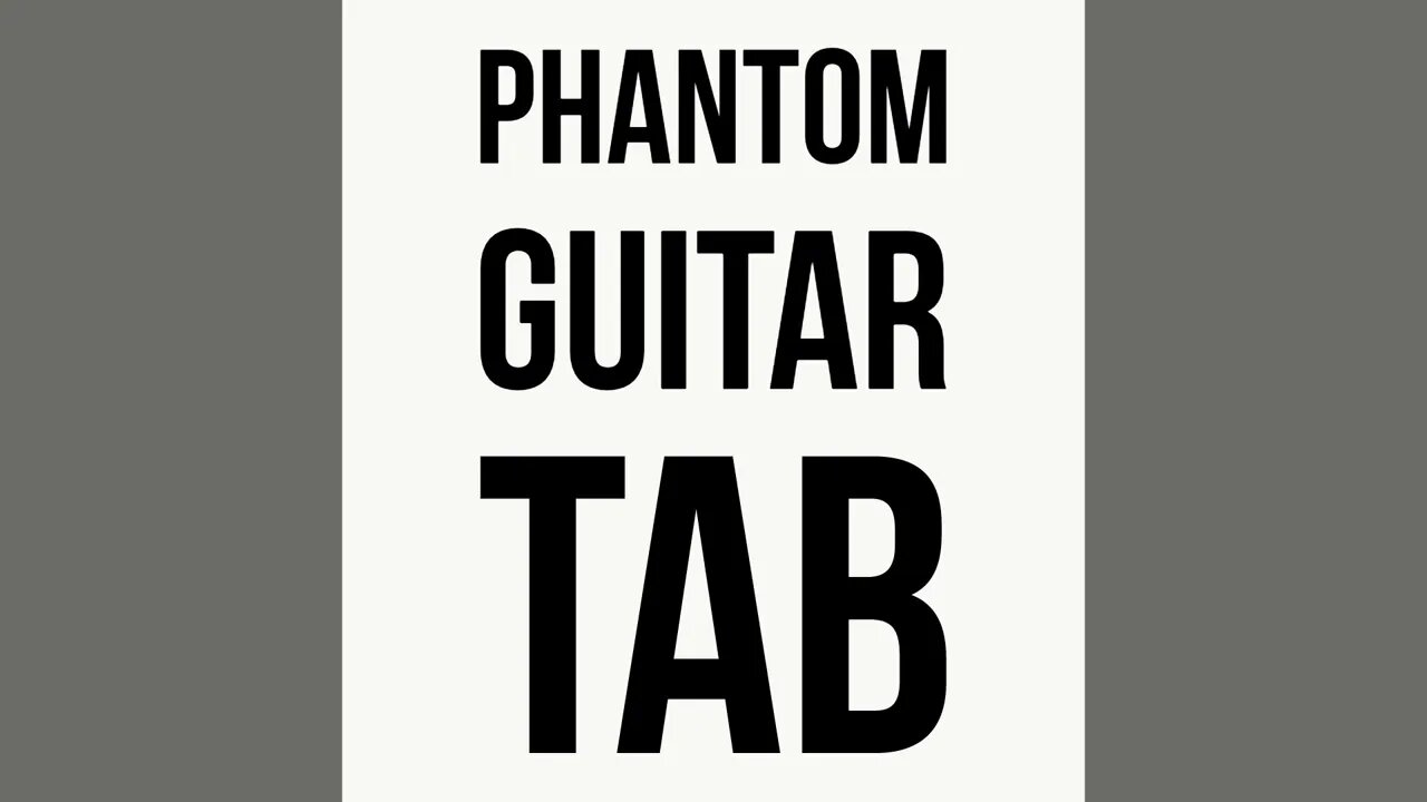 Heitor Villa-Lobos - Valsa