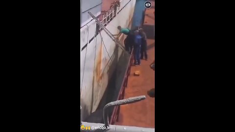 Idiots at Work