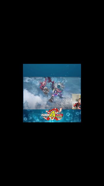 Diablo Immortal - What Does "Physically Based Rendering" Mean? (Animation Tips) 👍🏼👍🏿 #shorts