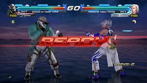 TEKKEN™7_20210903225700
