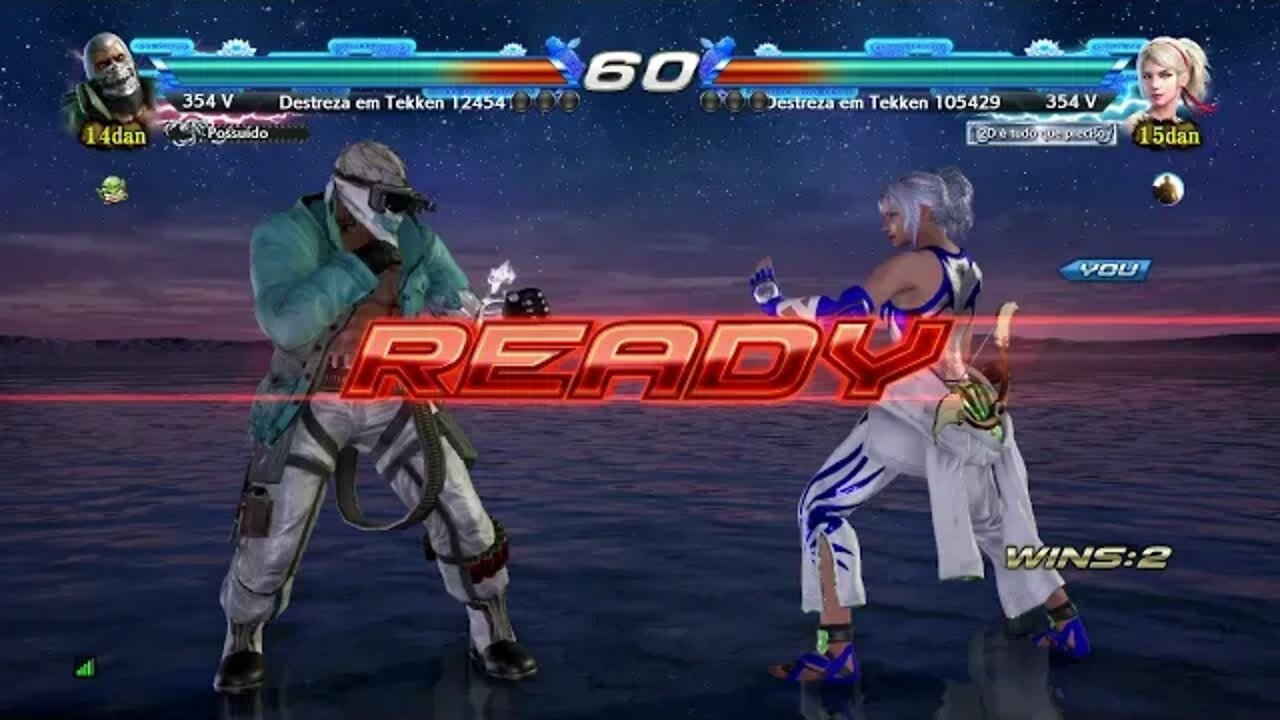 TEKKEN™7_20210903225700