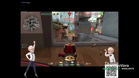 melhores momentos da live #2