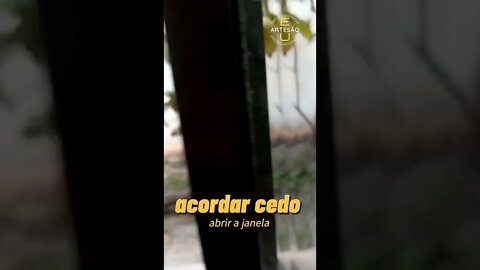 Presente da natureza/ Gift of Nature #shorts