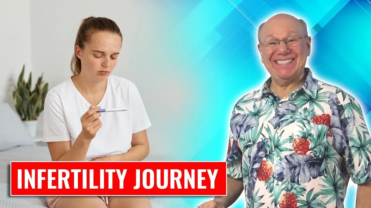 Path to Parenthood: Healing Potential of Acupressure in Your Infertility Journey