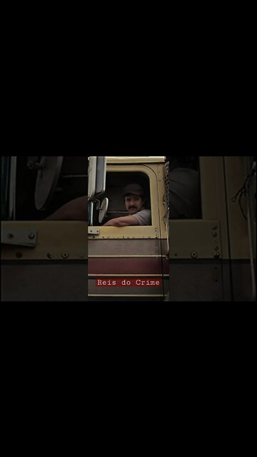 #shorts #short #narcos #netflix #elchapo #gangster #youtubeshorts #youtube #instagram #tiktok