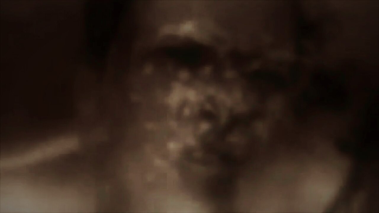 XAQ WU - Vampire (Audio)