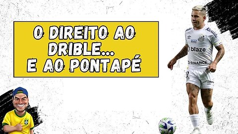 Soteldo e a vida como ela é