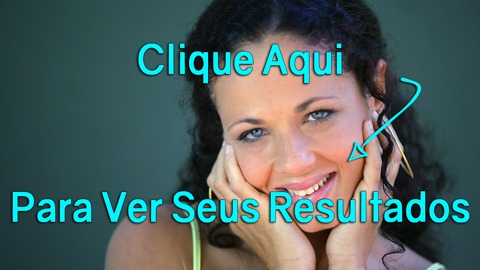 Que tipo de alma você tem? Uma Alma Balanceada