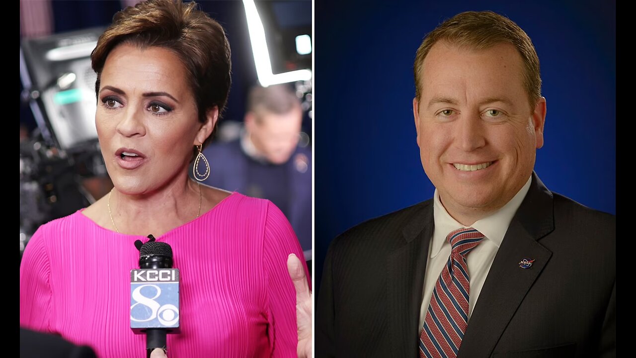 Kari Lake Goes LIVE: Arizona Bribery Scandal