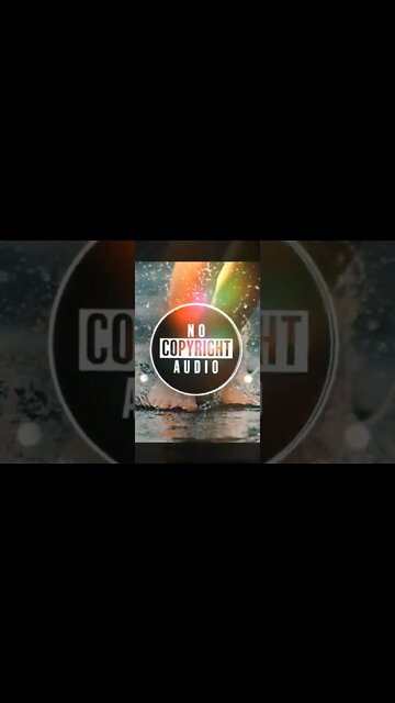 STAR SEED & Cafe Disko - Innocent (feat. Michaella) [No Copyright Audio] #Short