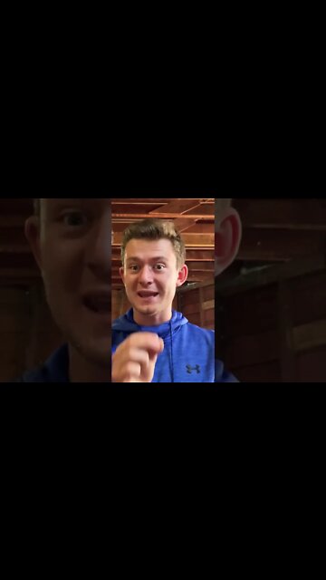 How to create impact?