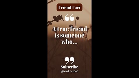 Unbreakable Bonds: Discover the Meaning of True Friendship