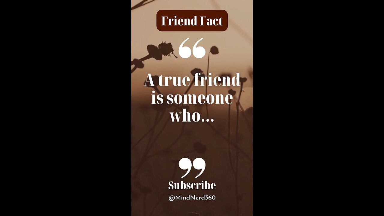 Unbreakable Bonds: Discover the Meaning of True Friendship