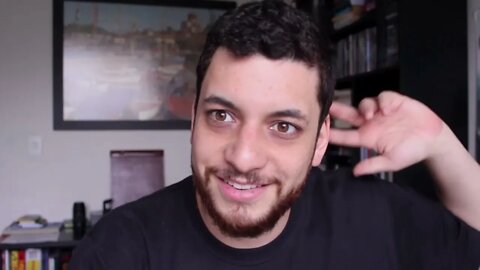 Trump e o Protecionismo Não vai dar certo — IDEIAS RADICAIS