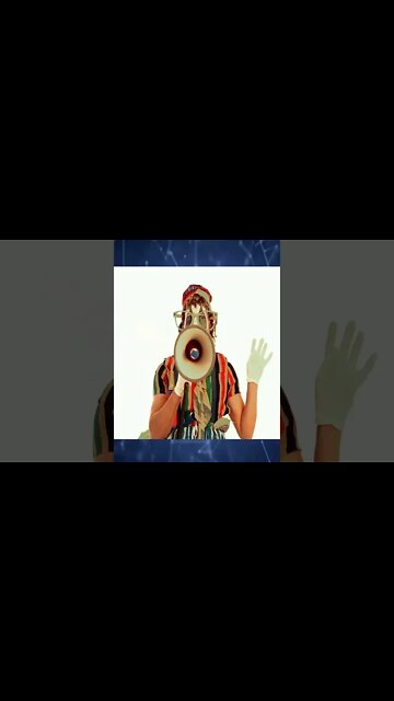 Democrats Think Men Can Get Pregnant #shorts