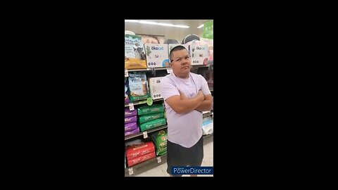 oilfield worker get busted trying to meet with minor after work