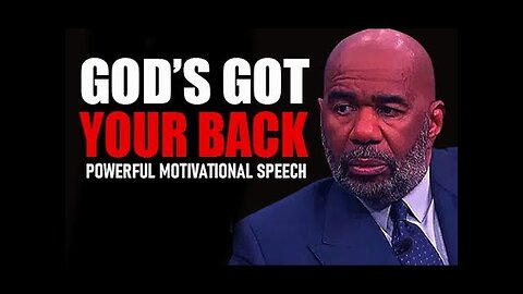 TAKE THE RISK OR LOSE THE CHANCE - Motivational Speech | Steve Harvey Les Brown