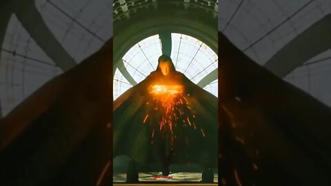 DR.STRANGE #shorts #avengers #subscribe #drstrange #marvel #like