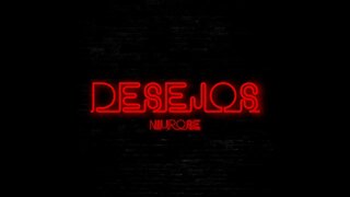 Niurose | Desejos | OFFICIAL MUSIC