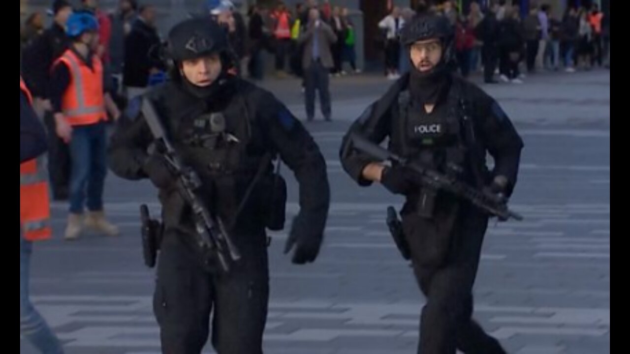 Dangerous shooting in Auckland, Modern Zealand hours some time recently Women's World Container