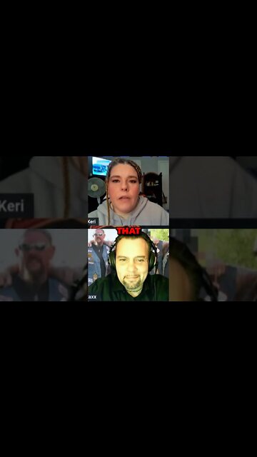 The Shocking Truth About the Club Members Cocaine Stunt