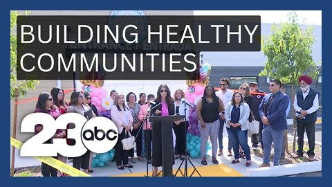 Kern County health organizations urge residents to renew Medi-Cal coverage