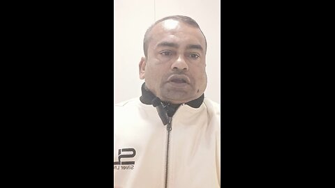 This is tension free