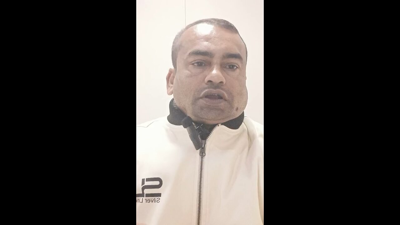 This is tension free