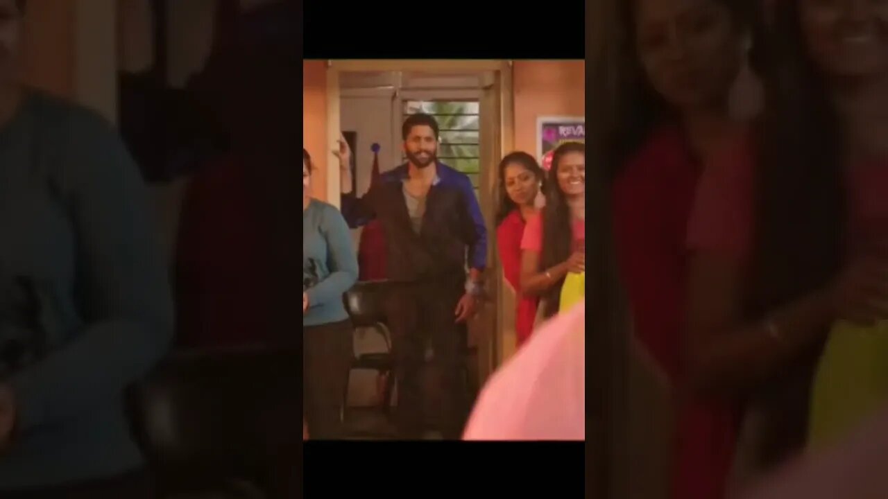 #dance