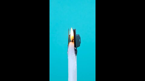 DIY hacks | Hacks for you