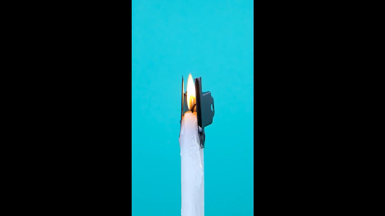 DIY hacks | Hacks for you