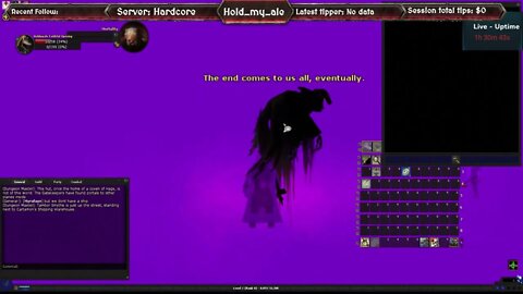 lets play ddo hardcore season 6 2022 08 02 20 37 09 0148 6of10