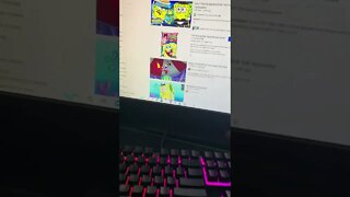 Outside vs Inside
