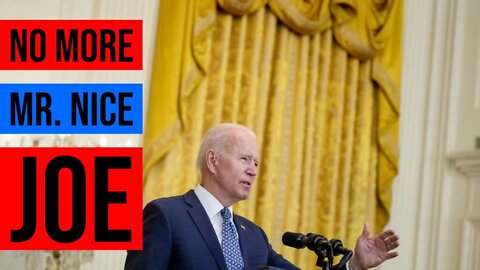 The Vaxpocalypse Has Arrived