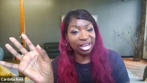 Ep 1 - The Power of Words