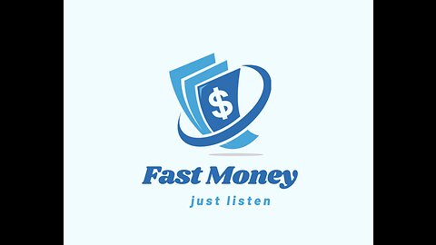 ATTRACT MONEY & WEALTH IN 10 MINUTES!