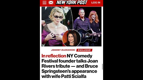 Who called big Mike tranny